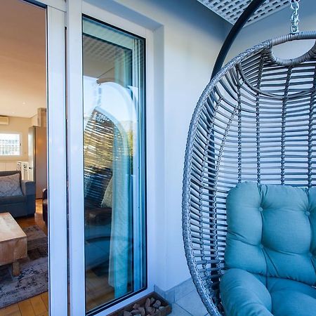 Apartamento 109 On Dorp Stellenbosch Exterior foto